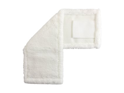 Profi Mop MICRO FLIPPER, 40cm