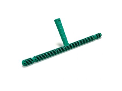 Plastový držiak rozmývača - pevný, 35 cm