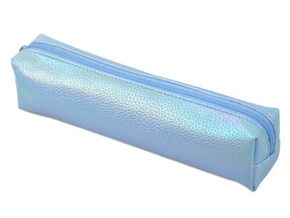 MFP 8071336 Peračník etue mini D20