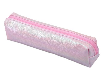 MFP 8071337 Peračník etue mini D21