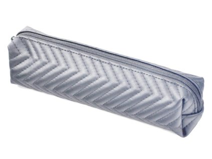 MFP 8071338 Peračník etue mini D22