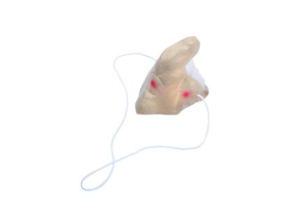 MFP 1042399 Nos čarodejnícky