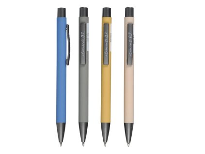 MFP 6001403 Pero element 0,7 mix