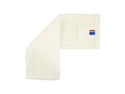 Profi Mop MICRO FLIPPER, 50cm s farebným značením