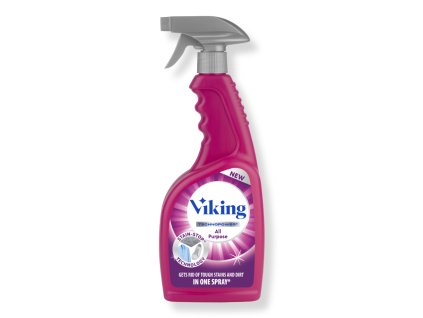 Viking Technopower univerzálny čistič 750ml s dávkovačom