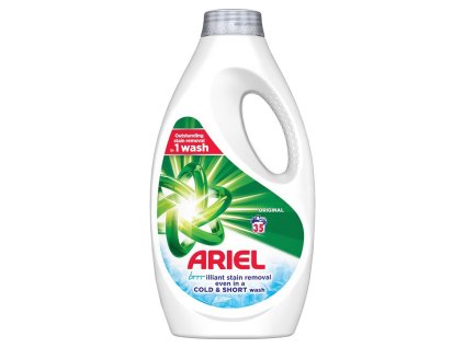 ariel praci gel 1225ml original 35 prani cold short wash 1729954790 ariel praci gel 1225ml original 35 prani cold short wash