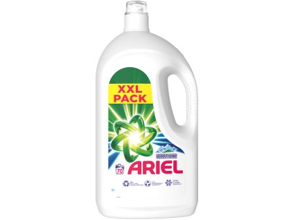 2957 1 ariel mountain spring praci gel 3 5l 70pd