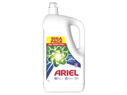 sk pim 85937001001 00