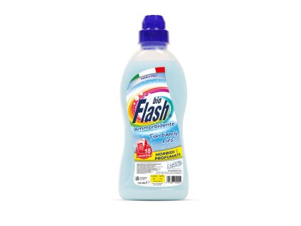 bioflash FIori bianchi e iris copia