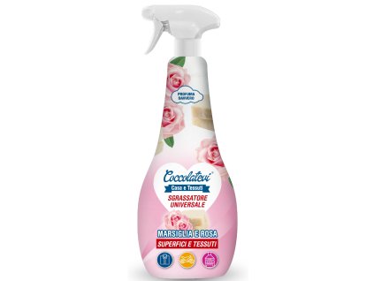 3158 coccolatevi odmastovac marsiglia e rosa 750ml