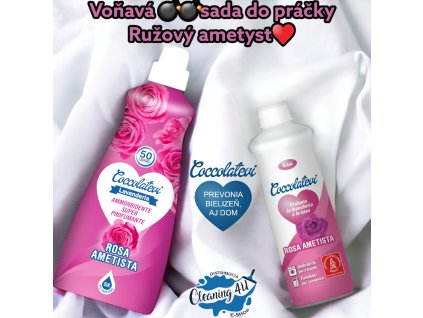COCCOLATEVI AMMORBIDENTI rosa ametista (1) (3)