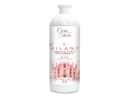corri avivaz Milano