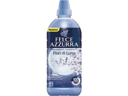 3278 felce azzurra avivaz fiori di luna 900ml 45pd