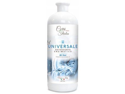Gel corri universale