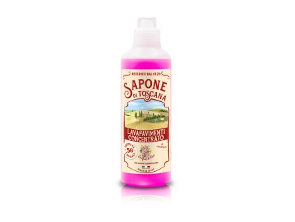 lavapavimenti fiori f 512x1024