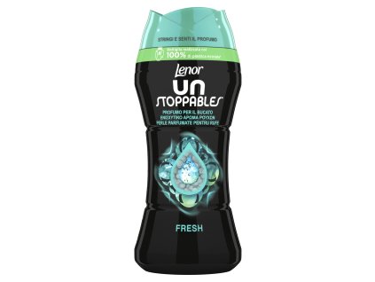 LAVATPROFULEU2F