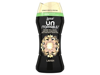 LAVATPROFULEU2L