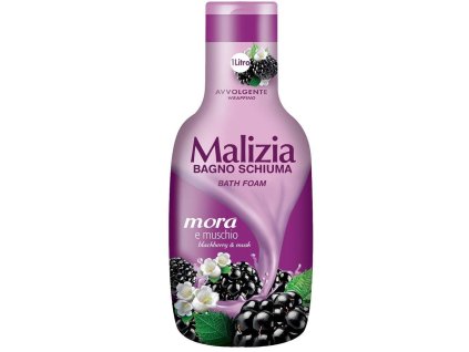 0022448 malizia bagno ml1000 mora e muschio