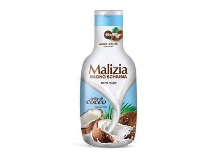 0022453 malizia bagno ml1000 cocco