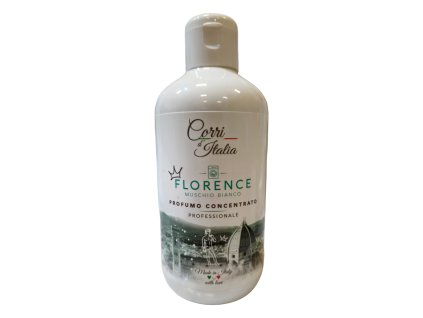 2470 parfem na pranie corri d italia 250 ml florence