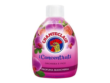 v5 2084 chante clair orchidea e fico koncentrovany parfem na pradlo 220 ml 1680041475