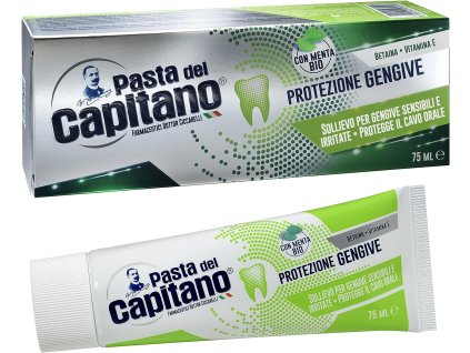 91OlVeAd1sL. AC SL1500