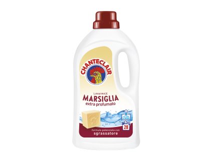 Chanteclair gél Marsiglia 1260ml 28PD