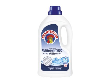 Chanteclair gél Pulito Profondo 1260ml 28PD