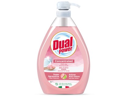 LM9175 I1613E 1200x1200