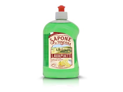 lavapiatti conecentrato sdt copia