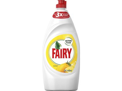 fairy 800ml lamaie 13488 1 16600458324158