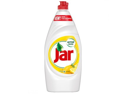 jar lemon 900ml 1619515621 jar lemon 900ml