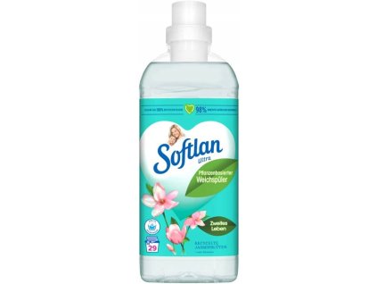 Softlan Jasminbluten avivaz 650 ml