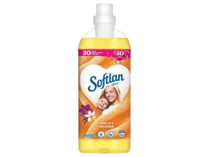 softlan ultra avivaz 1l vanille orchidee 45 prani zlta 1708420930 softlan ultra avivaz 1l vanille orchidee 45 prani