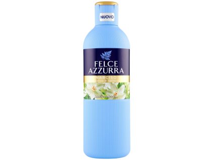 Sprchový gél a pena do kúpeľa FELCE AZZURRA NARCISO 650ML