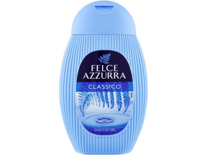 71fJ4 pr4fL. AC SL1500