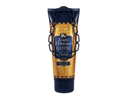 0001158 tesori oriendoccia ml250 aegyptus