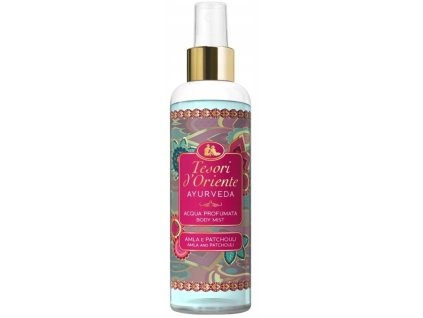 tesori d oriente ayurveda telovy sprej 15000583085025