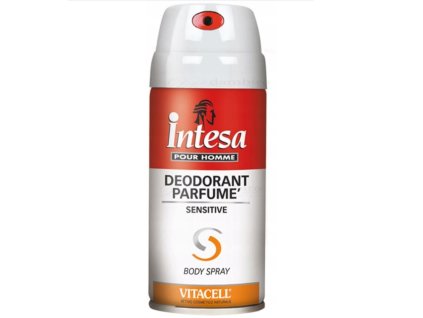 SENSIT
