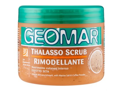 3947 remodelacny telovy peeling geomar thalasso 600 g