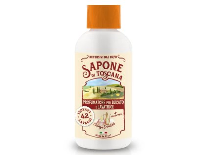 sapone esse