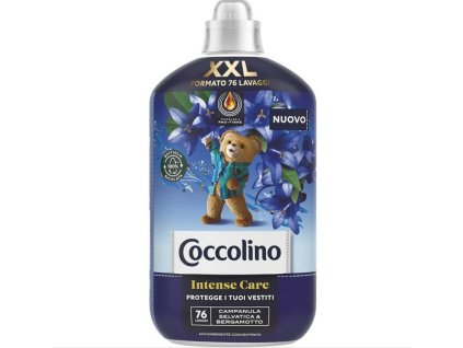 cocc