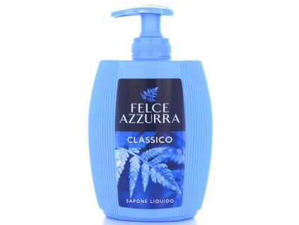 U4b73ce63d4d248958f708ea78b5a59c6U