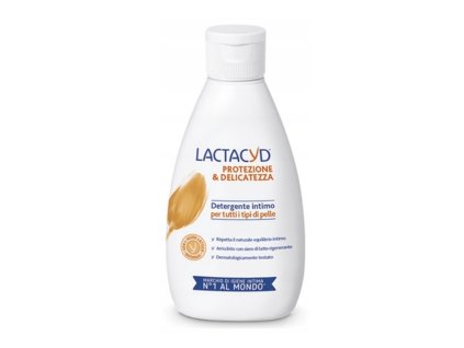 lac