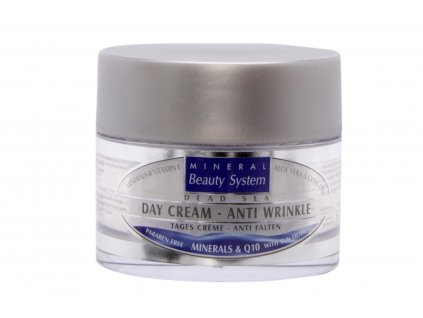 64093 q10 daycream antiwrinkle q10 50ml max 16baac98