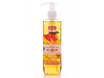 56 idprod max 16aac5d5