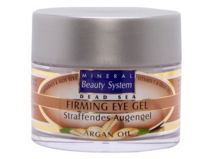 123 idprod max 16aad5f5