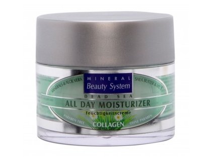 126 idprod max 16aad6a6