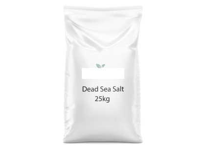 dead sea salt bag 25kg bio rom2 scaled max 16d39880