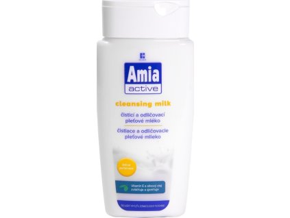 amia mleko removebg preview max 1938f8e6